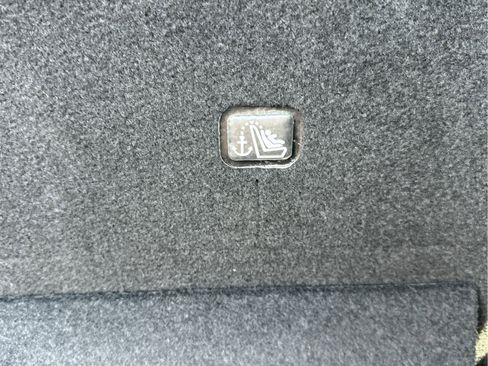 New 2026 Honda CR-V Sport-L image 49