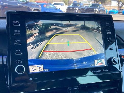 Used 2023 Toyota Camry XSE image 24