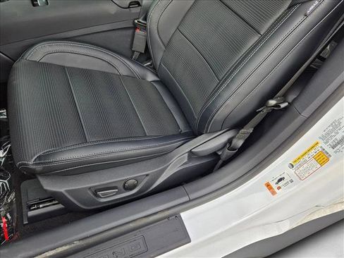 New 2026 Ford Mustang GT Premium RWD image 15
