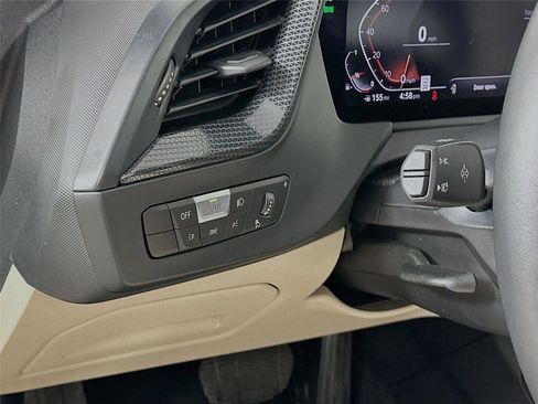 Certified 2022 BMW 228i xDrive Gran Coupe w/ Convenience Package image 10