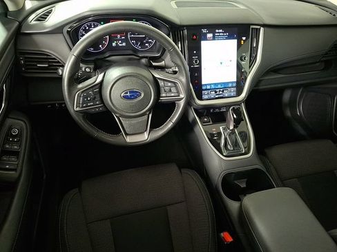 Certified 2024 Subaru Outback Premium AWD/4WD image 2