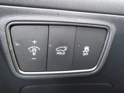 Used 2024 Hyundai Tucson XRT image 24