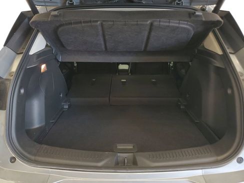 Used 2023 Buick Encore GX Select w/ Sport Touring Package FWD image 26