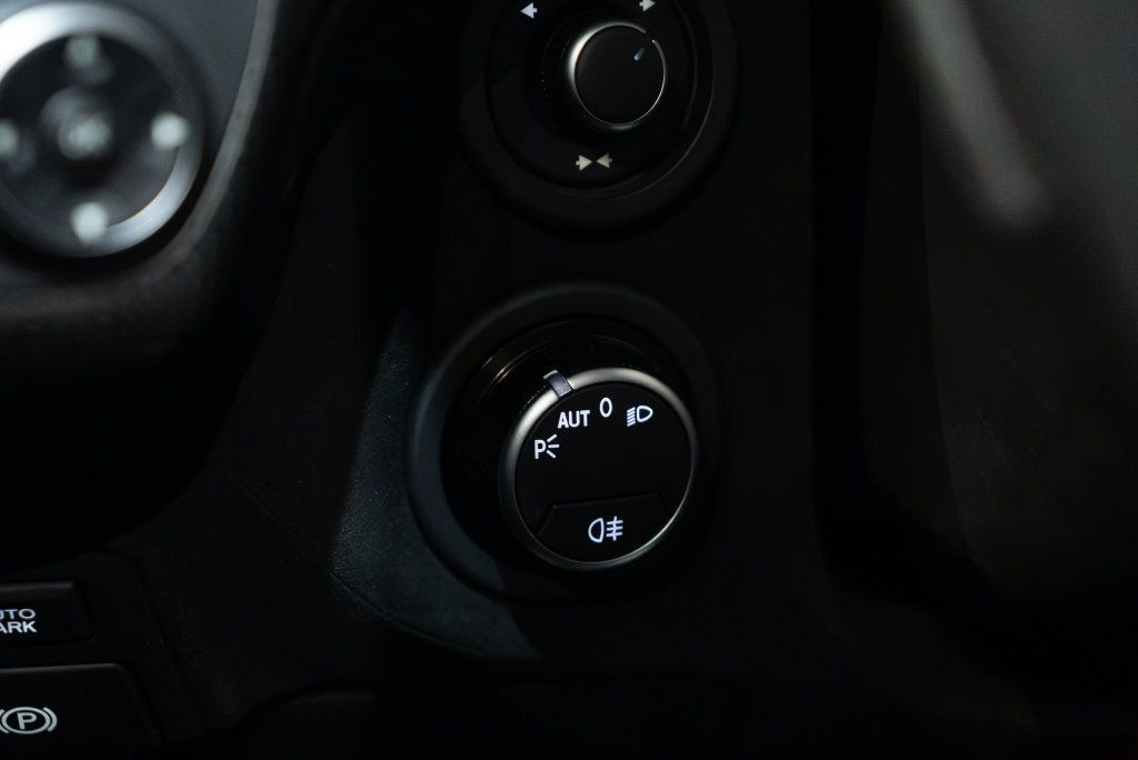 Certified 2016 Ferrari F12tdf RWD image 42