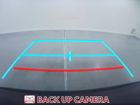 Certified 2022 Toyota RAV4 XLE Premium image 24