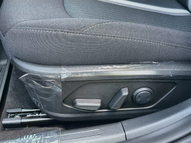 New 2026 Hyundai Sonata SEL FWD image 19