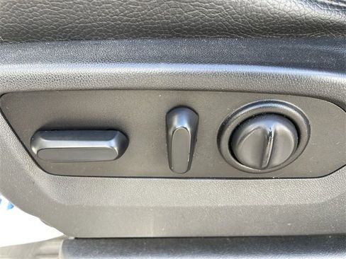 Used 2021 GMC Sierra 1500 Denali w/ Driver Alert Package II image 12