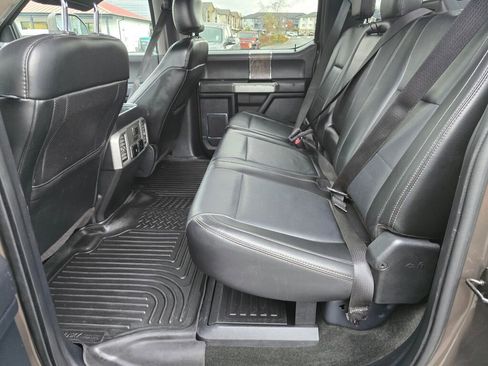 Used 2014 Ford Expedition King Ranch image 37