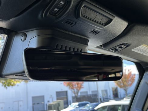 Used 2023 Jeep Wrangler Unlimited Rubicon 392 w/ Trailer Tow Package image 27