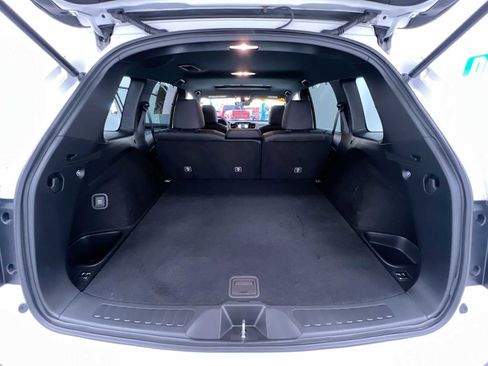Used 2020 Honda Passport Touring image 44