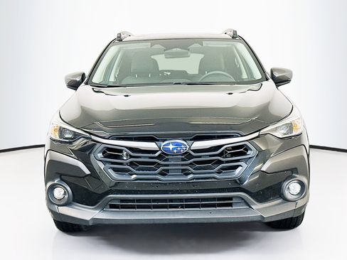 Used 2024 Subaru Crosstrek 2.0i Premium image 2