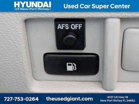 Used 2008 Lexus RX 350 image 29