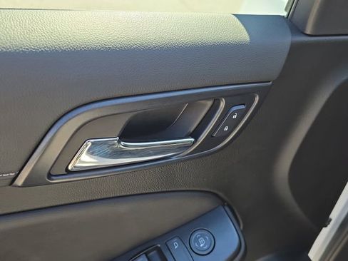 Used 2020 GMC Yukon SLE w/ SLE Value Package image 22