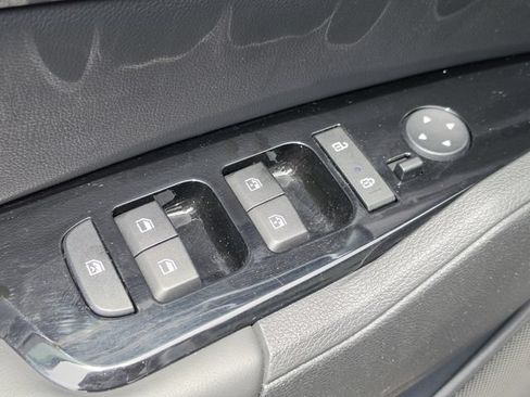 Certified 2023 Kia Sportage SX FWD image 29