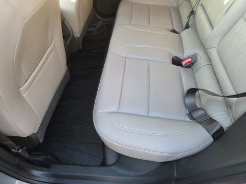 Used 2026 Buick Envista Avenir FWD image 22