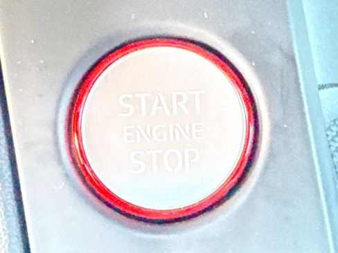 Used 2024 Audi S5 Prestige image 36