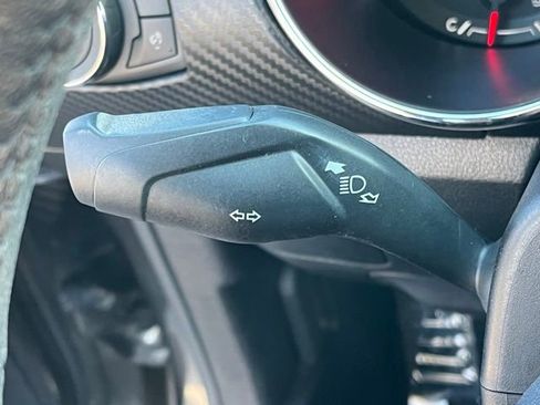 Used 2017 Ford Mustang Convertible w/ Equipment Group 051A RWD image 41