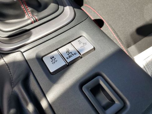 Used 2023 Subaru BRZ Premium image 20