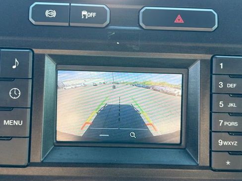 Used 2019 Ford F250 XL w/ Power Equipment Group AWD/4WD image 17