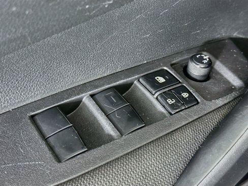 Certified 2024 Toyota Corolla LE FWD image 25