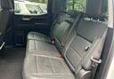 Used 2023 GMC Sierra 1500 SLT w/ SLT Convenience Package AWD/4WD image 6