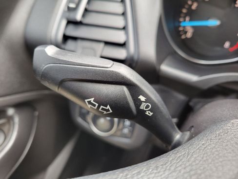 Used 2019 Ford Escape S FWD image 15