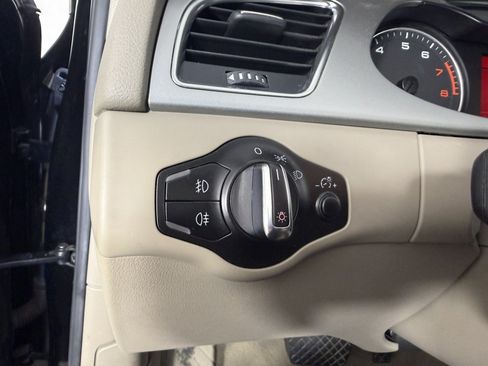 Used 2011 Audi A4 2.0T Premium AWD/4WD image 21