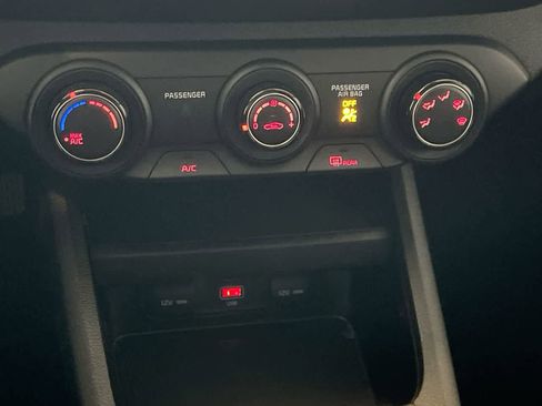 Used 2023 Kia Forte LXS image 18