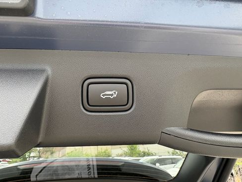 New 2026 Hyundai Tucson SEL FWD image 21
