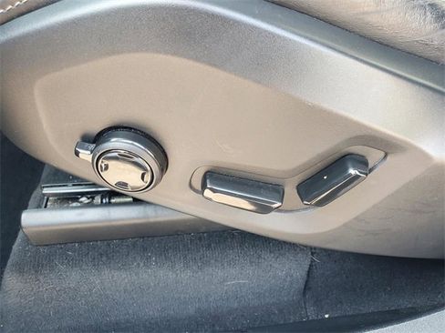 Used 2022 Volvo XC90 T6 Inscription w/ Advanced Package image 16