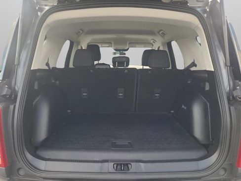 Used 2022 Ford Bronco Sport Big Bend image 28