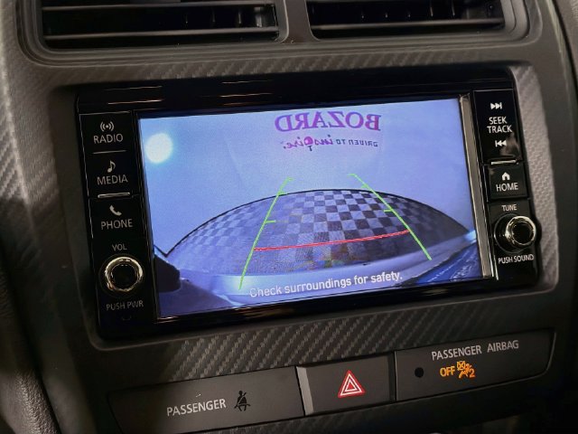 Used 2024 Mitsubishi Outlander Sport ES AWD/4WD image 16