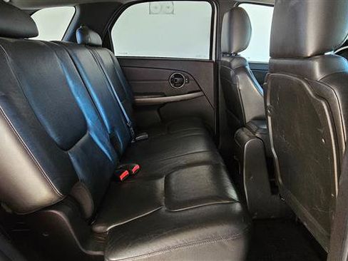 Used 2006 Pontiac Torrent AWD w/ Preferred Package image 17