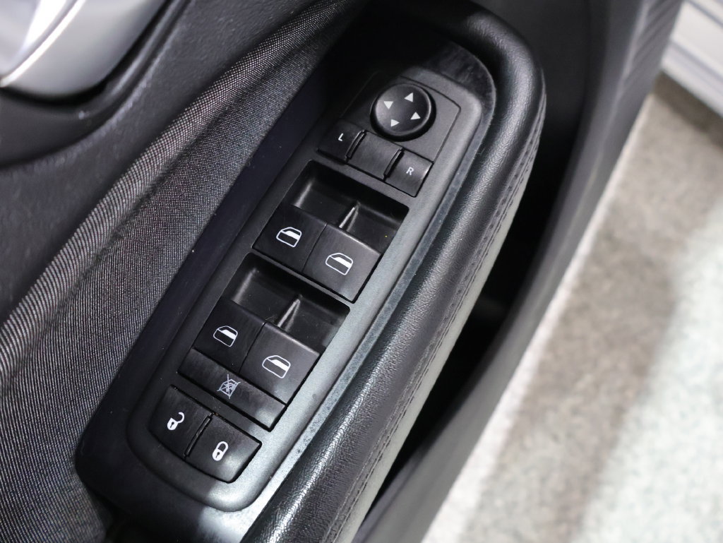 Used 2013 Dodge Dart Aero FWD image 22