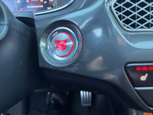 Used 2023 Acura Integra A-Spec image 15