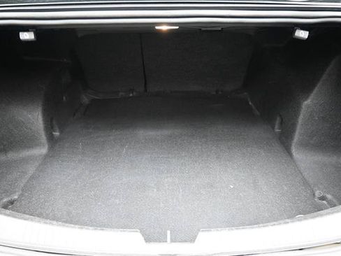 Used 2023 Chevrolet Malibu LT FWD image 17