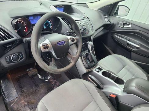 Used 2015 Ford Escape SE image 22