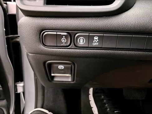 Used 2023 Acura TLX FWD image 36