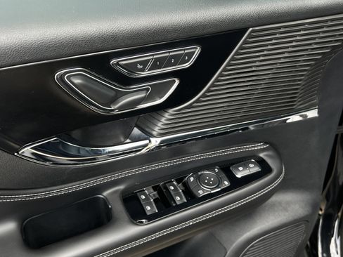 Certified 2020 Lincoln Corsair FWD image 22