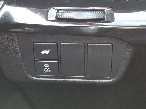 Used 2023 Honda CR-V Sport Touring image 12