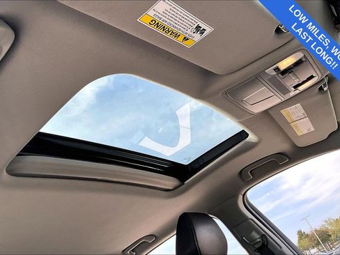 Used 2019 Acura MDX FWD image 22