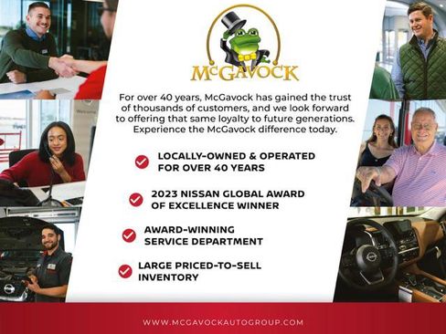 New 2025 Nissan Frontier SV w/ SV Convenience Package image 2