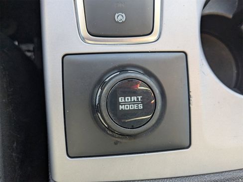 Used 2023 Ford Bronco Sport Big Bend image 25