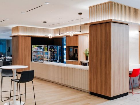 Used 2023 Mercedes-Benz C 300 Sedan image 30