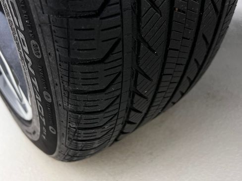 Certified 2025 BMW X1 xDrive28i w/ Premium Package image 29