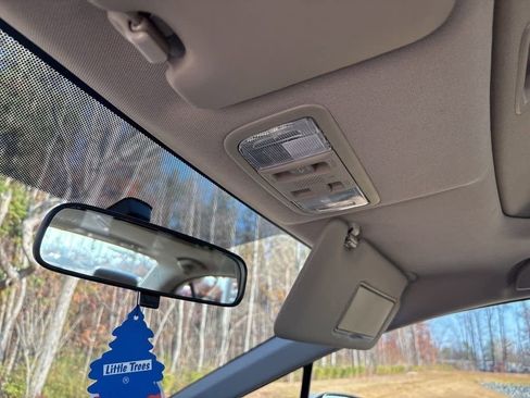 Used 2015 Honda Civic EX-L image 17