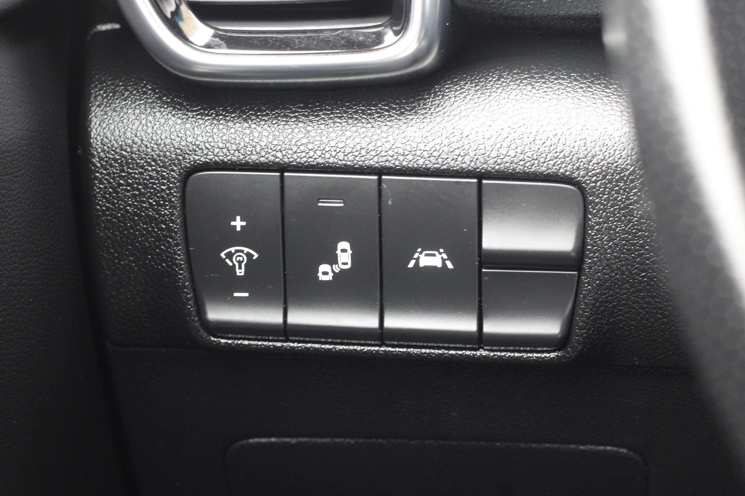 Used 2022 Kia Sportage Nightfall Edition w/ Nighfall AWD Premium Package image 20