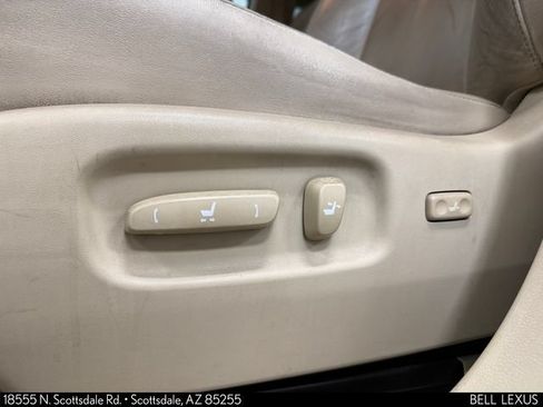 Used 2010 Lexus RX 350 2WD image 19