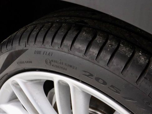 Used 2024 MINI Cooper S image 20