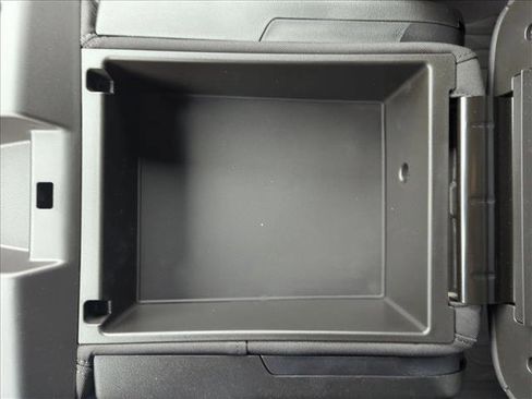 New 2026 Chevrolet Silverado 1500 LT w/ Protection Package image 12